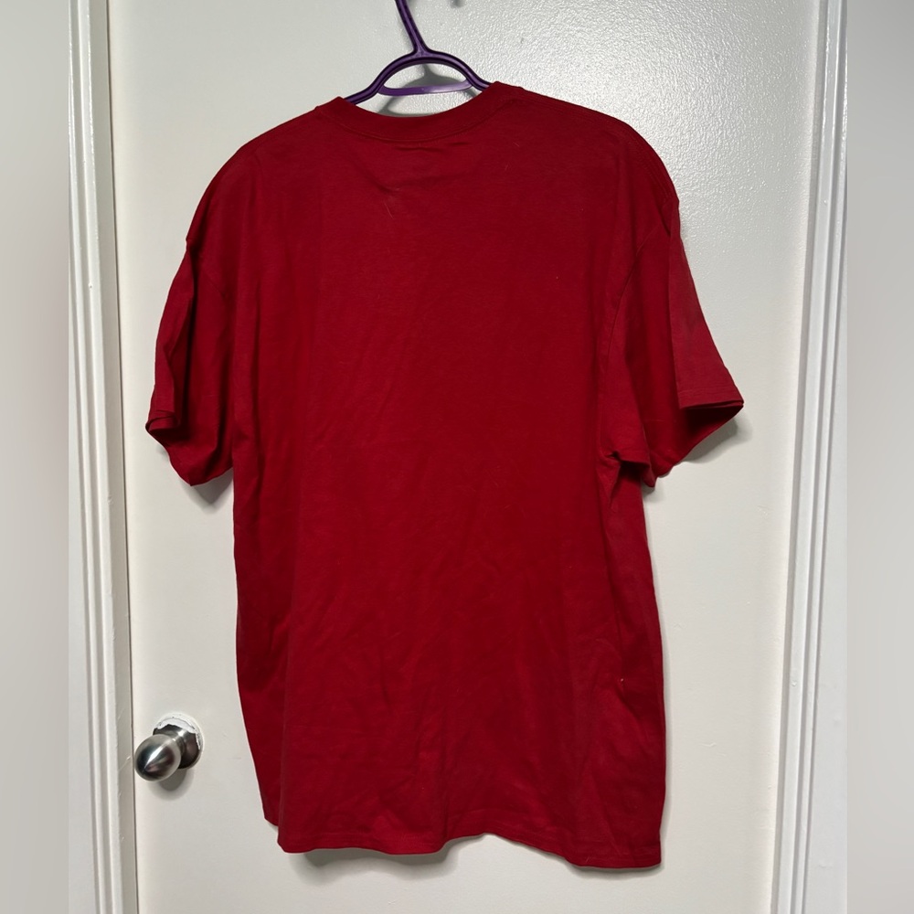 BNWT NFL SAN FRANCISCO 49ers T-SHIRT - Picture 3 of 6